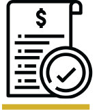 Customer Relation Management(CRM)