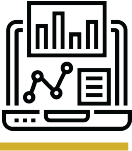 Warehouse Management System 